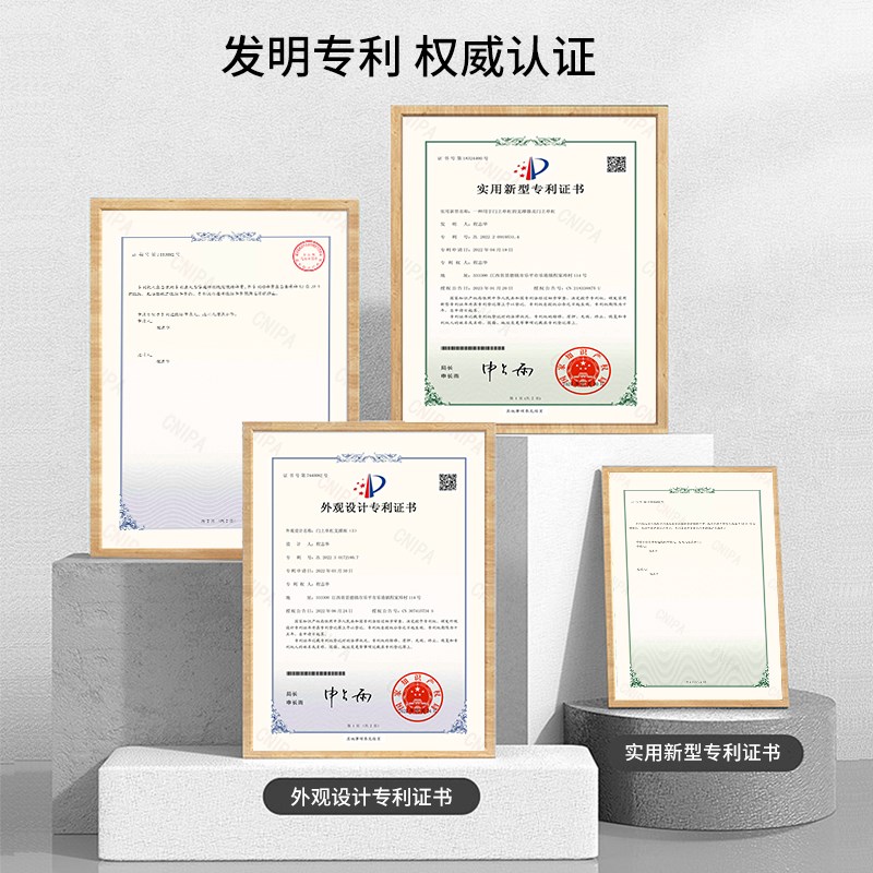 门上单杠引体向上训练器室内家用单杠儿童免打孔墙体家庭健身器材