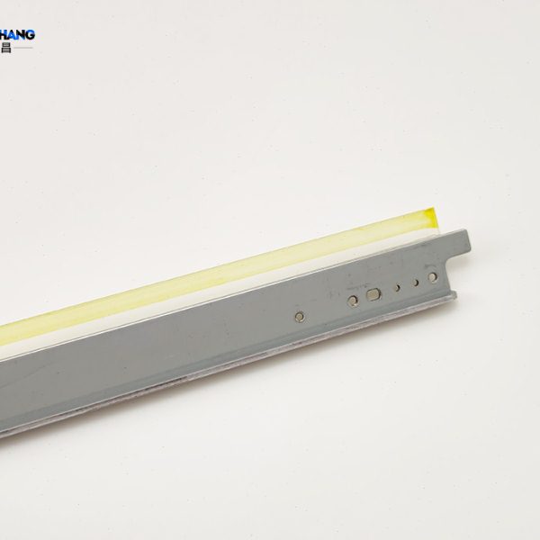 柯尼卡美能达C4065 C4070 C4080转印带刮板4065原厂复印机配件