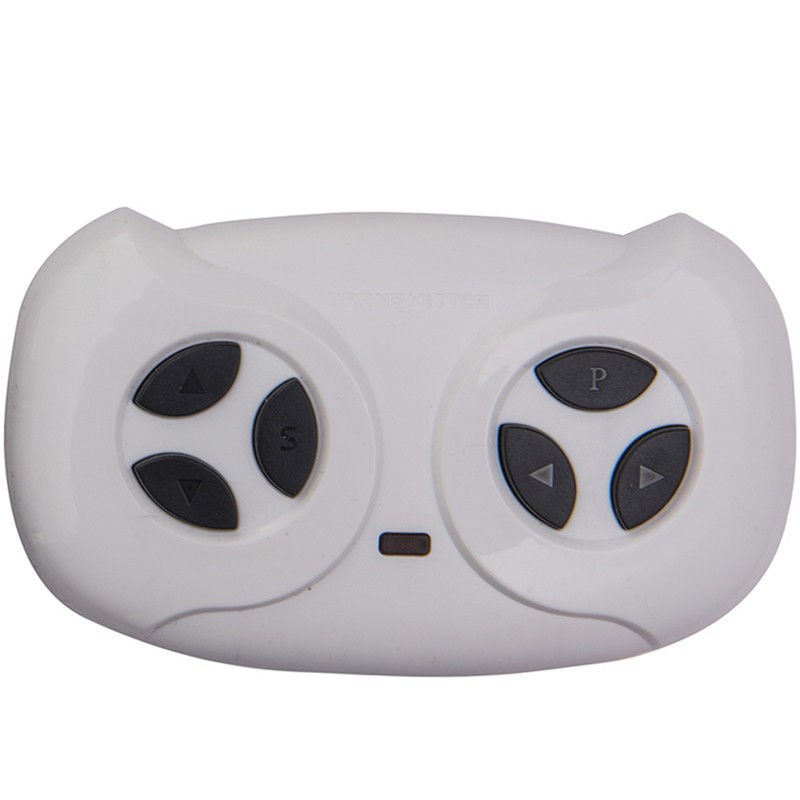 儿童电动车Jr/Hy-Rx-2G4-12V接收线路板婴儿车2.4g频率主板遥控器