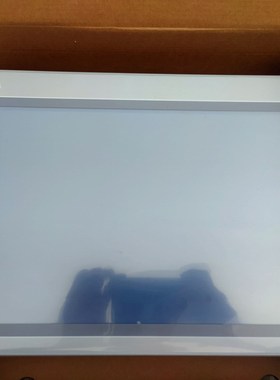 昆仑通态技创物联网TPC7032Nt TPC7032Ni TPC1031Nt/Ni WiFi/4G