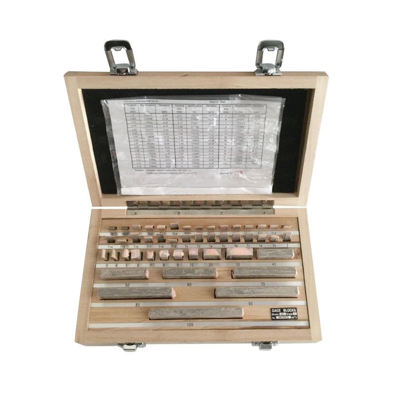 厂家直销西南块规/公制块规/套装量块/32件/83件/0级/1级/标准块,工业油品/胶粘/化学/实验室用品,马弗炉/电阻炉/实验炉,淘宝优惠券,粉丝福利购,淘宝优惠卷