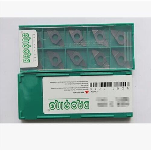 国产 京瓷 切断刀片 TKF12R150-S16R 道勤数控刀具 走心机刀