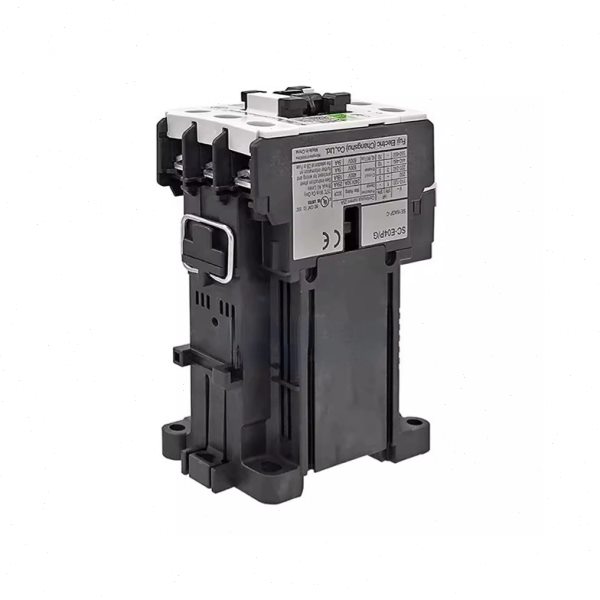 常熟直流接触器SC-E02 E03 04 E05P/G E1P/G E2P E2SP 110V 24V