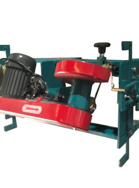 木工机械设备MF-1108锯条磨齿机 带锯条小型自动磨齿机研磨机