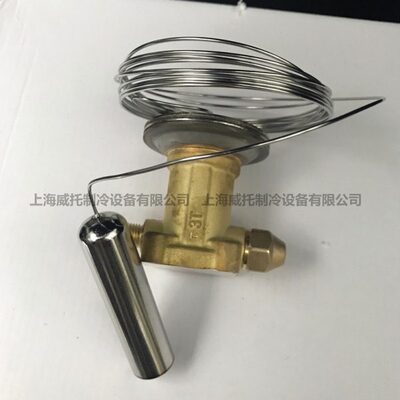 Danfoss丹佛斯R22膨胀阀TEX12 067B3210-B3227-067B3211-067B3209
