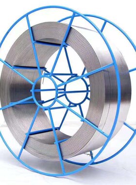 常州铝镁铝硅锰焊丝盘丝er4043/5356/5183/5087/4047/1070华雅