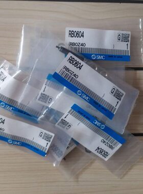 全新 RJ0806LU 1007LU 1412LU 2015LU 2725LU  RJ2015H油压缓冲器
