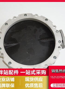 威埃姆原装蝶阀V1FS/V2FS气动阀体GBN 意大利WAM蝶阀粉尘阀门