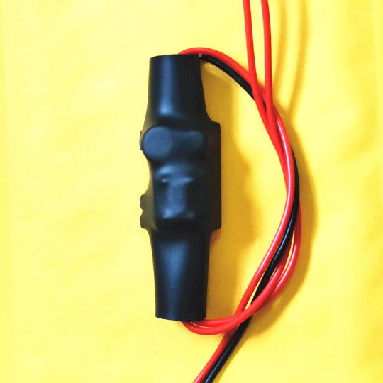 低纹波0噪音隔离电源模块220V转3.3V3.7V4.2V5V9V12V3W5W12变压器