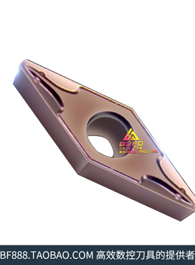 数控刀片VBMT160401/160402/160404/160408 110301/110302/110304