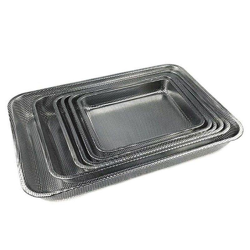 日式漏盆盘洗菜盆沥水篮不锈钢洗水果篮果蔬厨房洗米筛淘米漏盆,标准件/零部件/工业耗材,输送带/传送带,淘宝优惠券,粉丝福利购,淘宝优惠卷