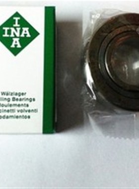 进口轴承,支撑滚轮滚针NATR30PP轴承 NATR30-PP INA GERMANY