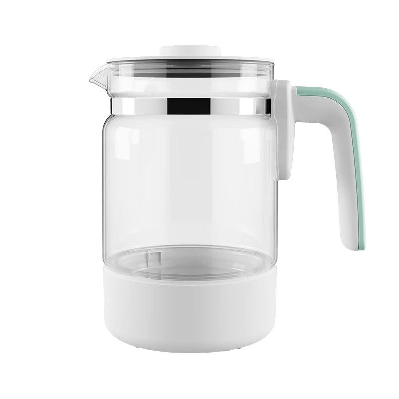 奥克斯恒温水壶配件水壶配件