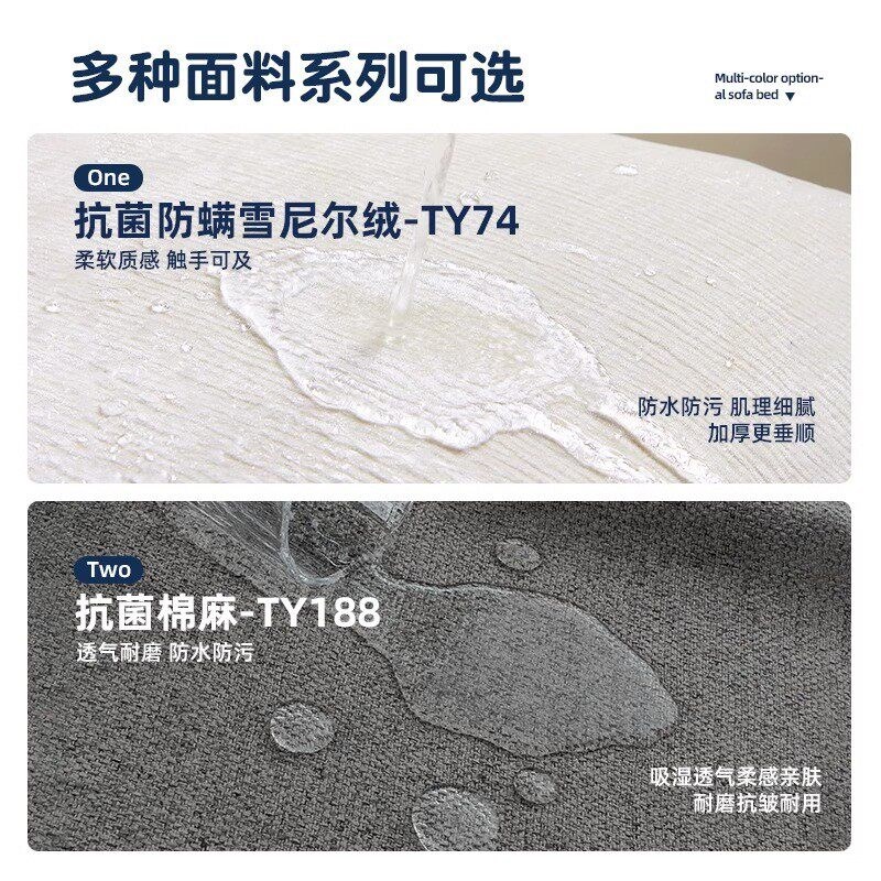 沙发垫定制地台沙发坐垫海绵垫云朵卡座坐垫座垫软垫豆腐块