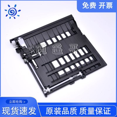 2400/2600/2650/2405/2605/2665/M7400/M7450F/M7600D双面器