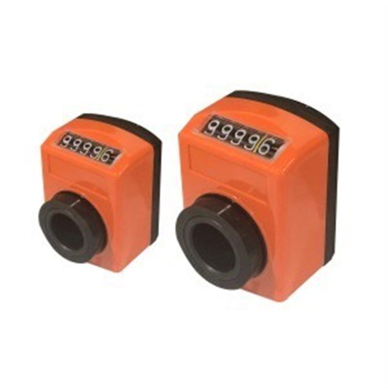 位置显示器 LJW41/42-1/1.25/1.5/1.75/2/3/4/5/6 LKD01-5