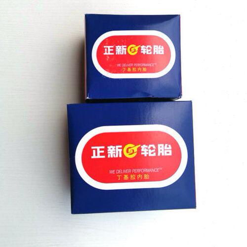 金鹏BJ500GS-A/TRK502X/BJ500幼狮前后内胎110/80-19 150/70-17