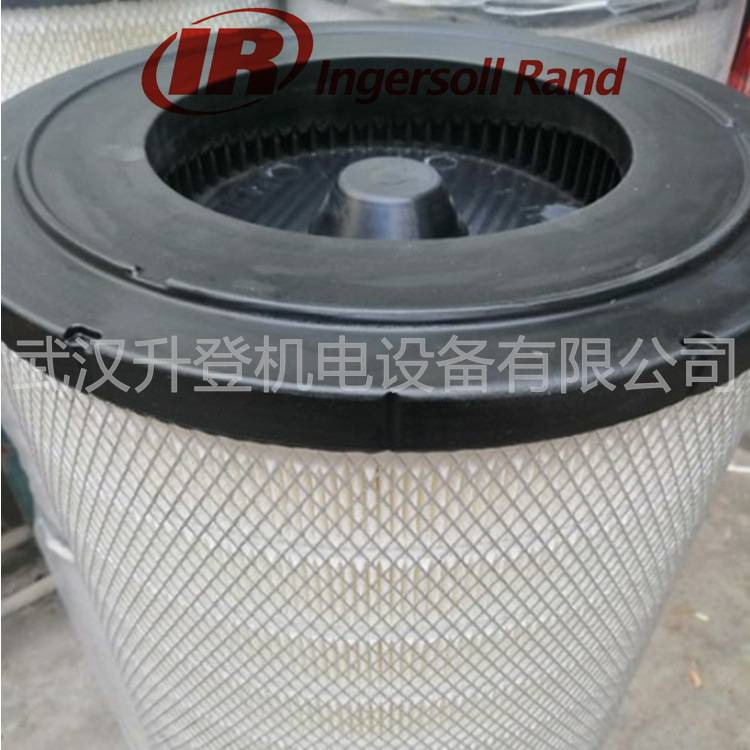 24900326_英格索兰空压机空气滤芯_压缩机空滤芯_空气过滤器