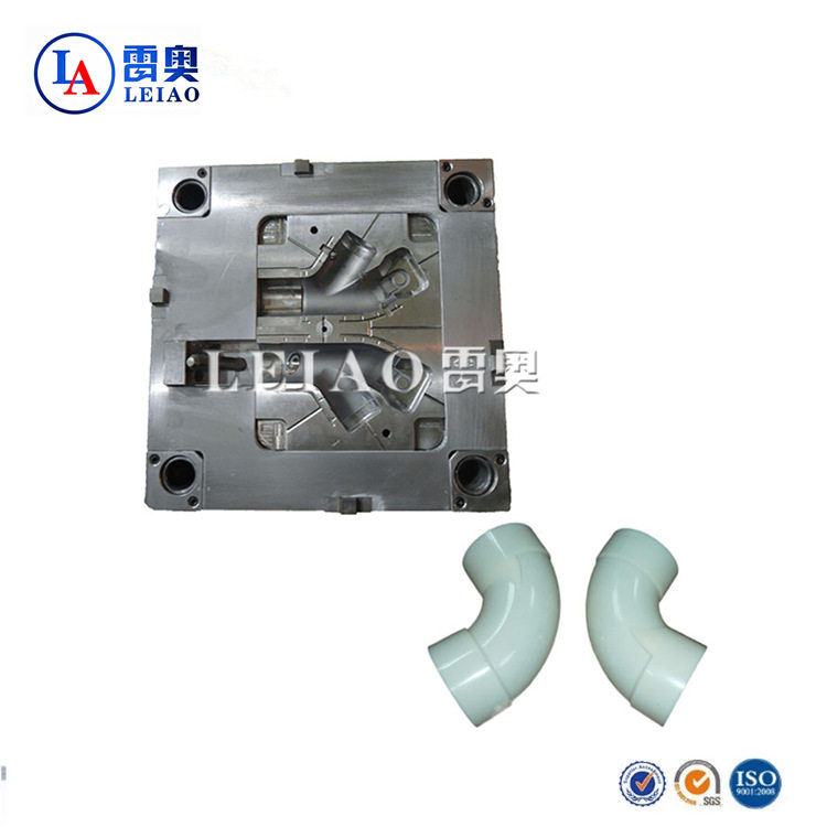 供应管件模具PVC管件模具三通管件模具设计加工 、扩口模具,标准件/零部件/工业耗材,热缩管,淘宝优惠券,粉丝福利购,淘宝优惠卷