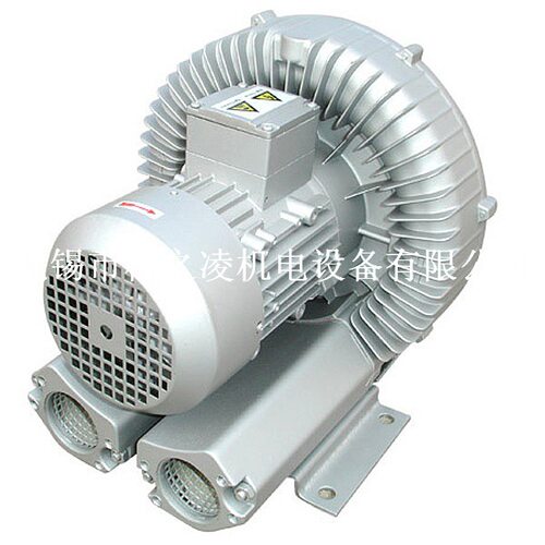高压鼓风机,高压风机,鼓风机 2BH1500-7AH26 1.6KW