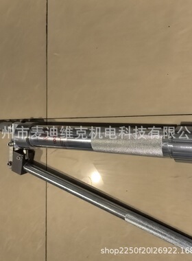 Val-tex品牌1000-31b型重型手动黄油枪 原装进口大容量工业加油枪