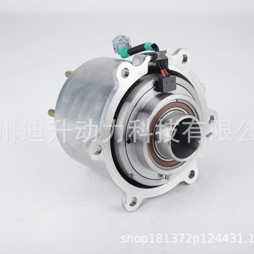 38761-3KA0A差速器 耦合器联轴器适用于英菲尼迪 日产38761-3KA0B