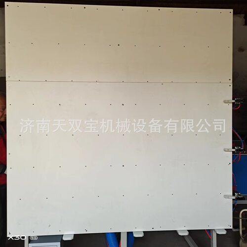 中空百叶气浮式翻转调试台中空玻璃玻璃清洗机中空百叶设备打片机