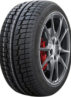 215雪地轮胎冬季40/45/50/55/60/65/70/75R15R16R17R18防滑C/LT