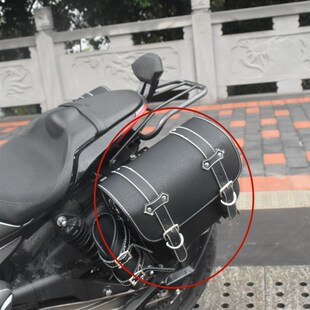 适V杆仕310用改装加宽脚踏板排挡换变速升后货架复古边包横包挡泥