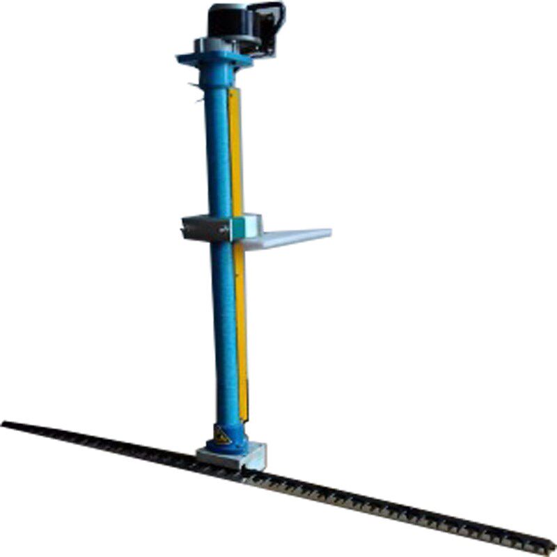 电动水下割草机 池塘虾塘蟹y塘养殖水草剪草机 荷叶藕径收割机