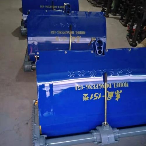 常州东风151型i 通用手扶拖拉机旋耕旋地机打土机耙高低速水田旱