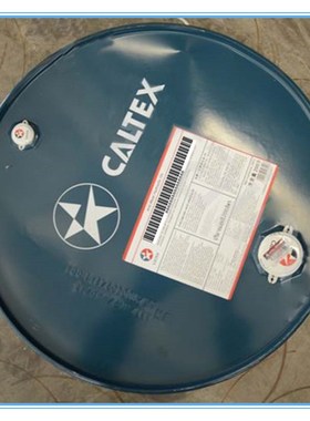 加合成工业齿轮油P150/P220/P320/P46V0/P680号