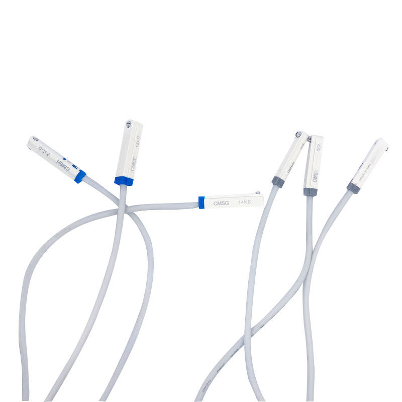 气缸磁性开关感应器CMS -DMSG/DM/DMLS/CMSG/CM/CMS