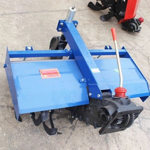 手扶拖拉机链条传动旋耕机1r01.121.151手扶拖拉机旋耕机 旋耕耙
