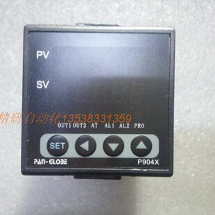 201 P904X GLOBE 000温控仪 000 AP904X 010 台湾泛达PAN