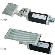 脚踏阀ST-402 脚踏开关ST-402A