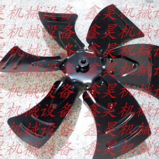 YS-750-6 750W 380V 2.35A 940r/min B IP54风扇用三相异步电动机