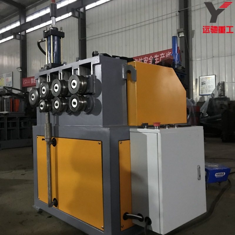 阿基米德螺旋线成型机 数控全自动不锈钢螺旋盘圆机 厂家直销,五金/工具,弯箍机,淘宝优惠券,粉丝福利购,淘宝优惠卷