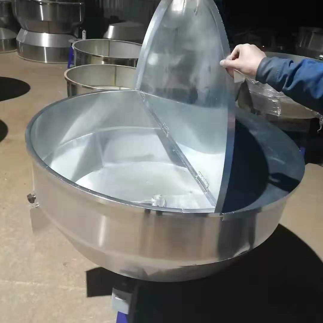 饲料小麦干湿电动搅拌机 加厚新型大米小米拌料机,畜牧/养殖物资,饲料投料机,淘宝优惠券,粉丝福利购,淘宝优惠卷