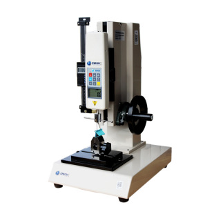 测力机 智取ZQ 拉力试验机 推拉力计 70B