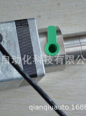 大放价福利德FG413YG0CT10000齿轮泵FLUID-O-TECH真品直供