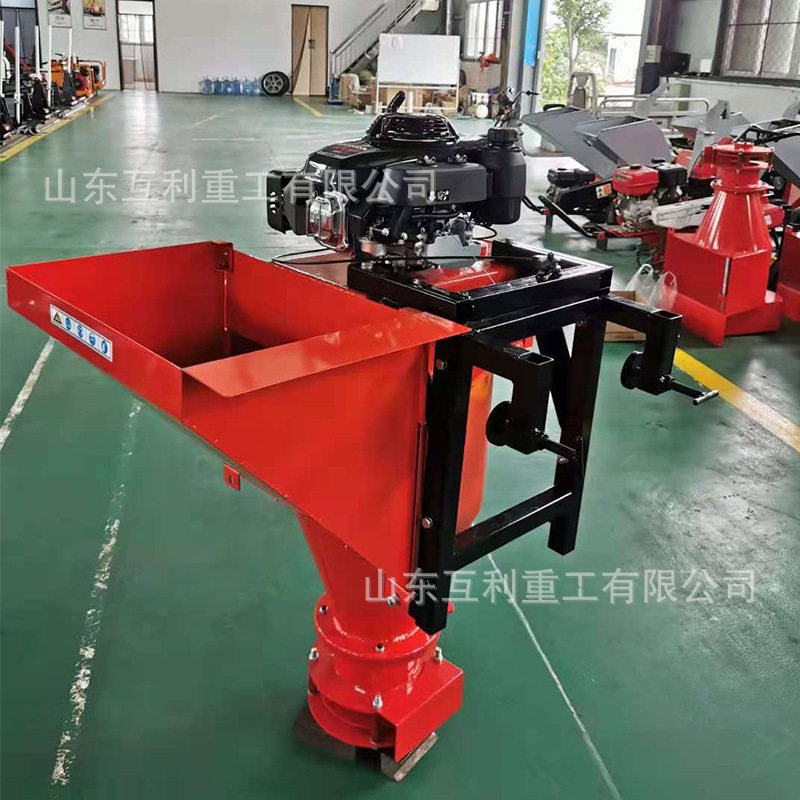 车载式融雪剂撒布机冬季高速公路马路除雪除冰撒盐机多功能除雪机,清洗/食品/商业设备,扫雪机/除雪设备,淘宝优惠券,粉丝福利购,淘宝优惠卷