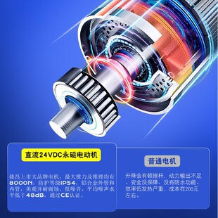 电动移位机工厂转移神器批发移位器机器人固定展示支架