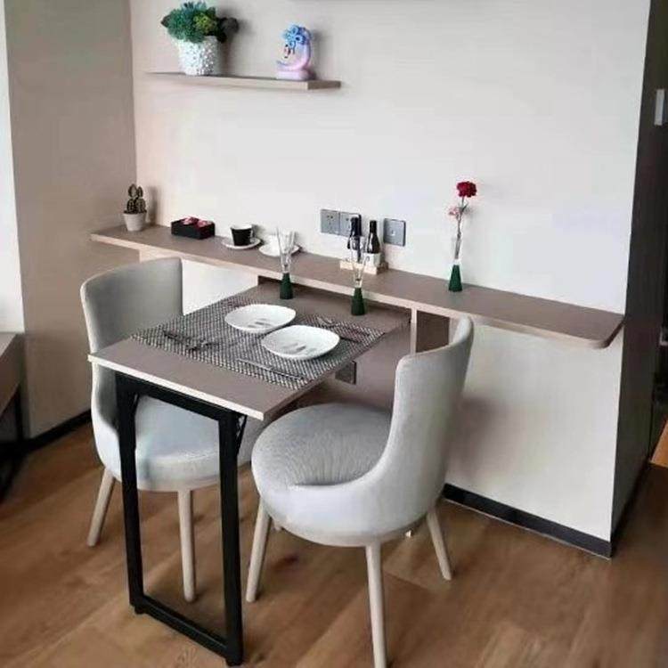 可折叠缓冲下翻式隐藏折叠桌多功能框架隐形五金配件餐桌书桌吧台,鲜花速递/花卉仿真/绿植园艺,割草机/草坪机,淘宝优惠券,粉丝福利购,淘宝优惠卷