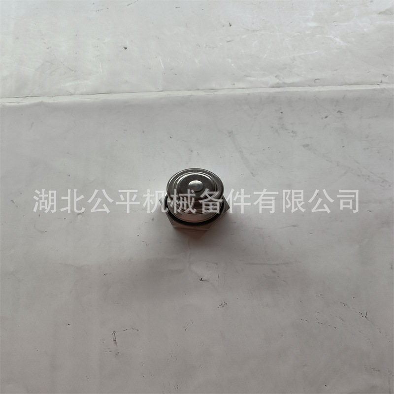 厂家直供现货批发零售QSK60曲轴瓦连杆瓦3643984/4024792