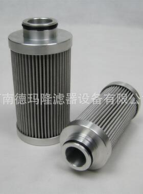 供应液压油滤芯G04248G04242