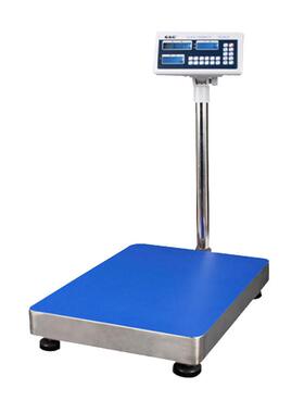 常熟双杰TJ-60KYTJ-150KYTJK系列电子实验天平