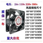 9LB1424S5D019LB1424S5019LB1424H5D019LB1424H5J0624V1.38A