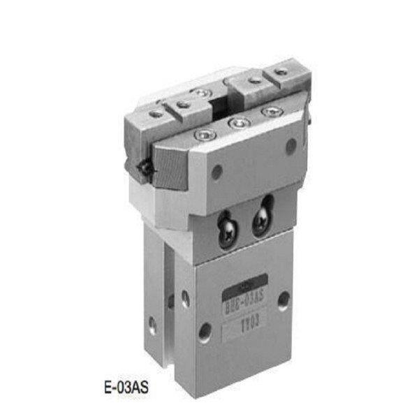 四川成都KONDOH气爪BHA-04AS交流电源电源滤波器