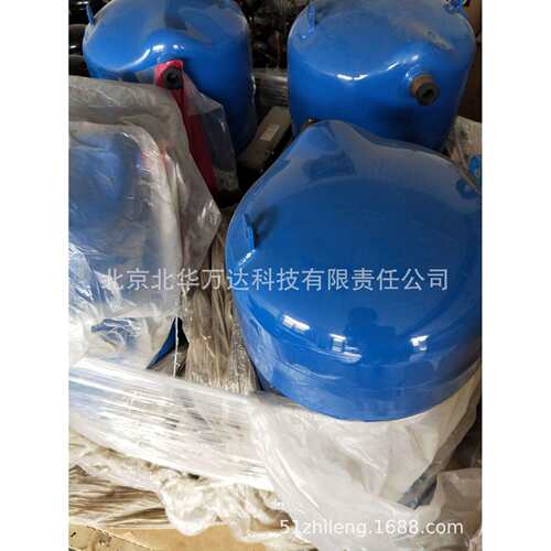 原装MLZ116T4BC5M090LC9M130BC5丹佛斯百福马制冷压缩机